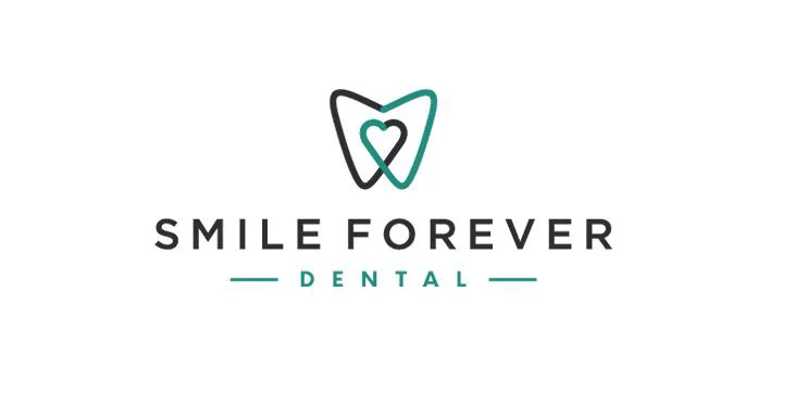 Smile Forever Dental Picture 1