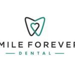 Smile Forever Dental