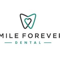 Smile Forever Dental ico