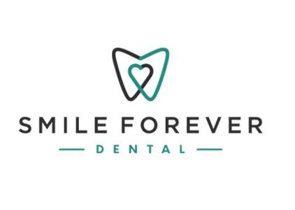 Smile Forever Dental