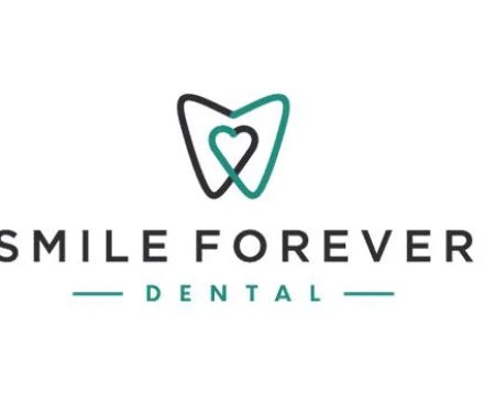 Smile Forever Dental