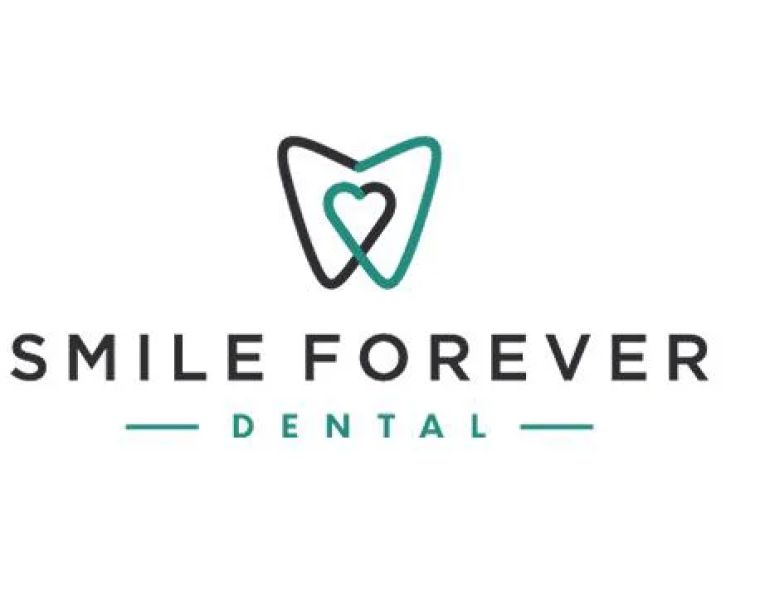 Smile Forever Dental