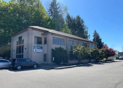Parkland Family Dentistry