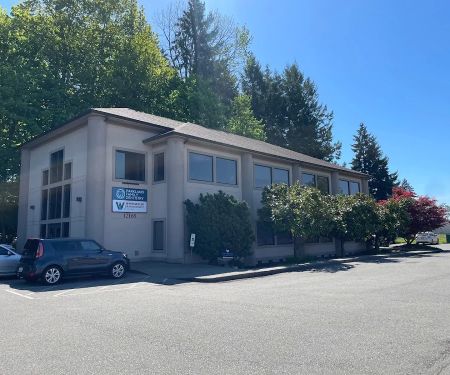 Parkland Family Dentistry