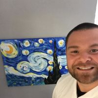 Tiffany Family Dental John Tiffany, DDS ico