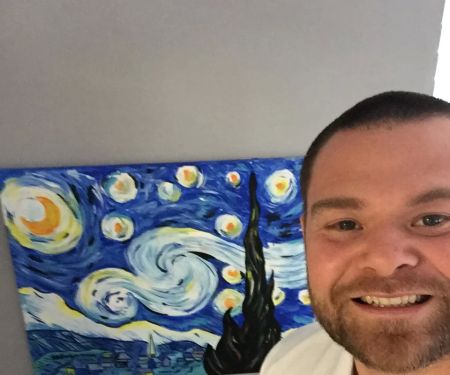 Tiffany Family Dental John Tiffany, DDS