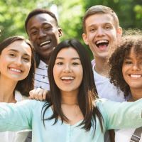 Pacific Northwest Orthodontics ico