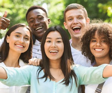 Pacific Northwest Orthodontics