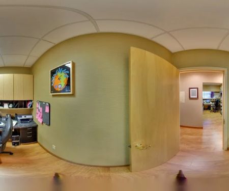 Island Orthodontics/Invisalign Center