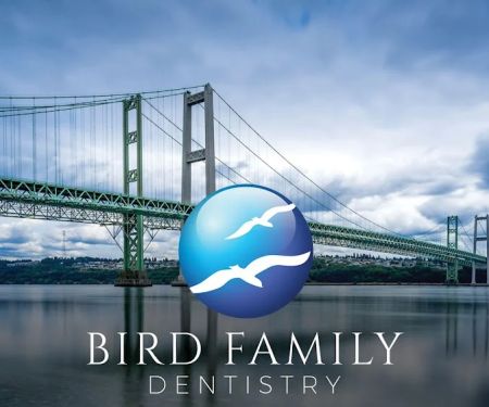 Bird Family Dentistry
