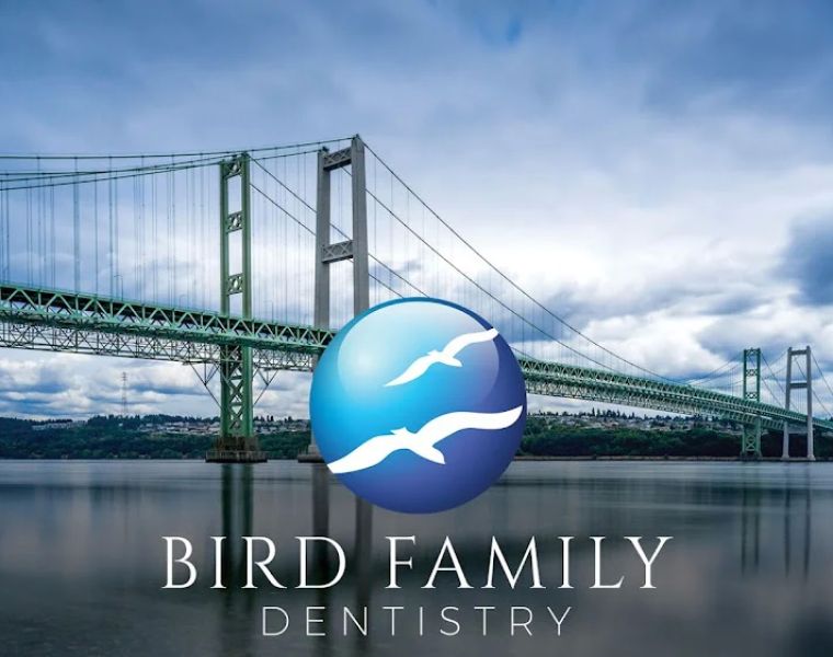 Bird Family Dentistry