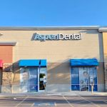 Aspen Dental - Glendale, AZ