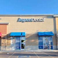 Aspen Dental - Glendale, AZ ico