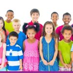 Kid's Choice Dental - Tacoma