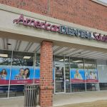American Dental Solutions | Audubon, PA