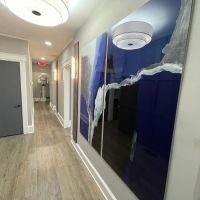 Dr. Ralff Family Dentistry & Implant Center ico