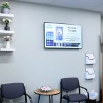 Comfort Dental Bonney Lake - Your Trusted Dentist in Bonney Lake
