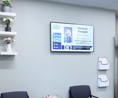 Comfort Dental Bonney Lake - Your Trusted Dentist in Bonney Lake