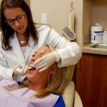 Raphaelson Dental Sleep Center