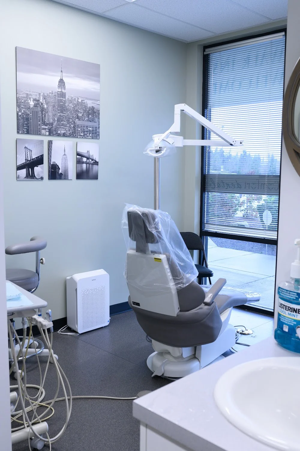 Comfort Dental Bonney Lake - Your Trusted Dentist in Bonney Lake 6