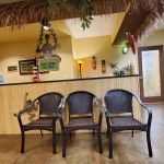 Childrens Dental Care & Orthodontics