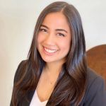 Renee Glasser, DDS