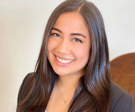 Renee Glasser, DDS