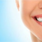 Charles Davidowitz DDS