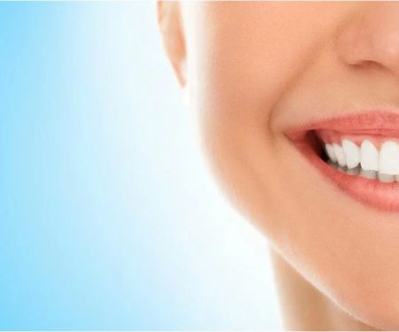 Charles Davidowitz DDS