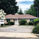 Long Island Implant and Cosmetic Dentistry