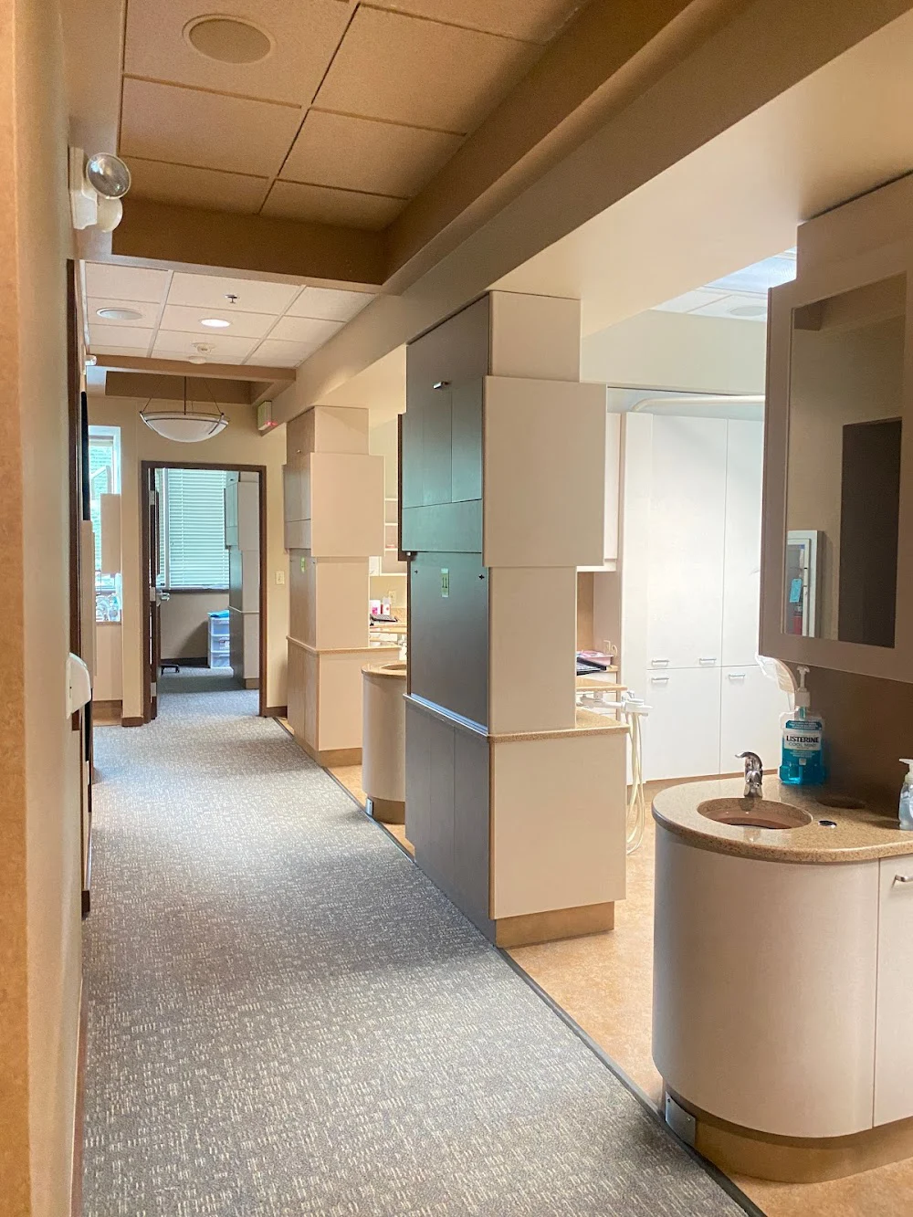 Rainier Dental 4
