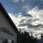 Dr. Grant S. Lo, DDS