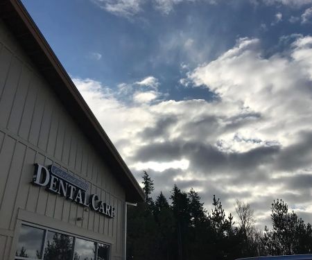 Dr. Grant S. Lo, DDS