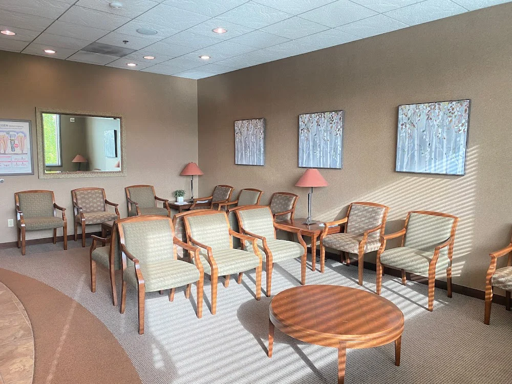 Rainier Dental 1