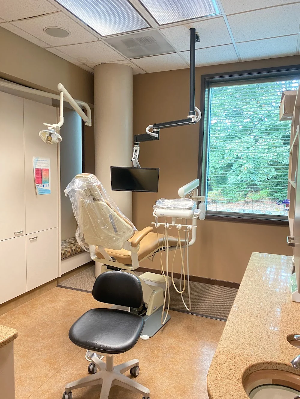 Rainier Dental 7