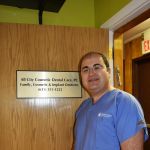 All City Cosmetic Dental Care