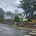 Comfy Denture & Hearing Clinic - Bonney Lake
