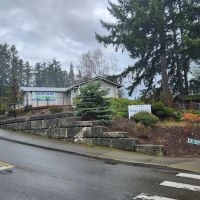Comfy Denture & Hearing Clinic - Bonney Lake ico