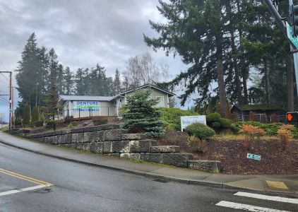 Comfy Denture & Hearing Clinic - Bonney Lake