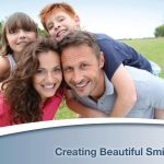 Arrowhead Creekside Dental