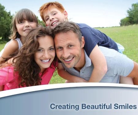 Arrowhead Creekside Dental