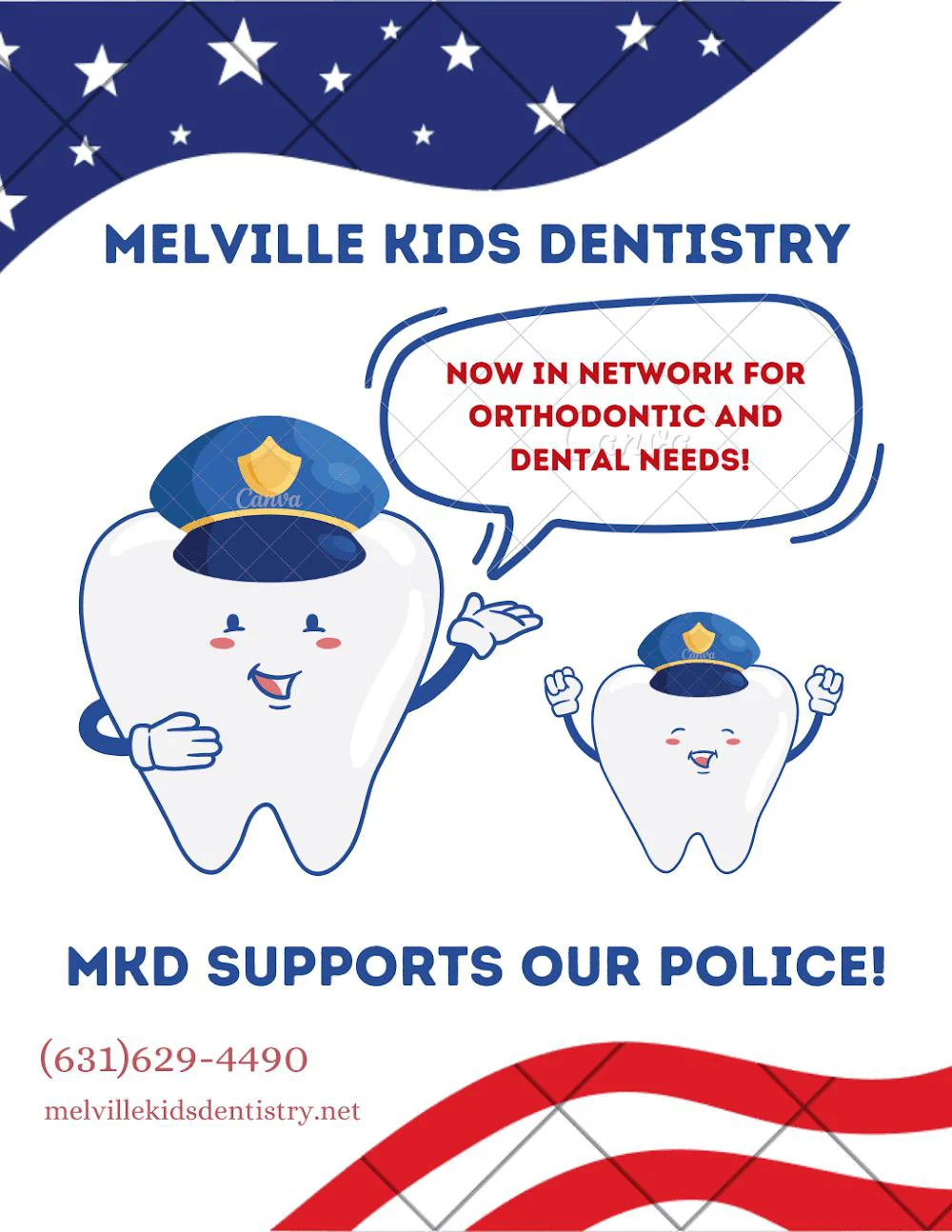 Melville Kids Dentistry 3