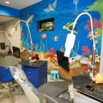 Melville Kids Dentistry