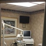 Dr. Richard Zalkin DDS