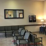 Bright Now! Dental & Orthodontics