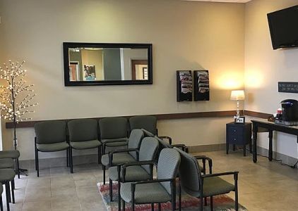 Bright Now! Dental & Orthodontics