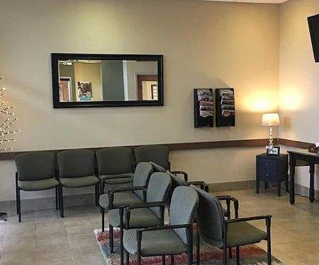 Bright Now! Dental & Orthodontics