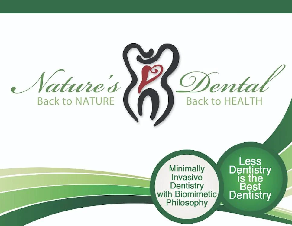 Nature's Dental PC 4