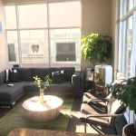 Auburn Dental Care