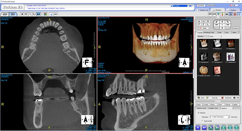 Auburn Dental Care 5